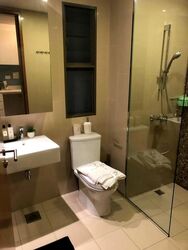 Avant Residences (D14), Apartment #458940001